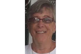 Helen Dion Obituary (1932