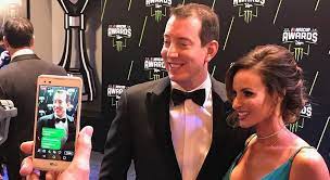 17 with the daytona 500 and end nov. Nascar Com To Live Stream Champion S Week Events Nascar Com