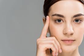 How Long Do Botox Injections Last?