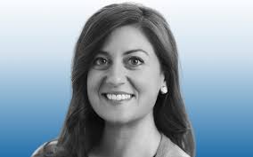 Deals & Recruiting Roundup: Savvy, Republic, Kingswood, NewEdge And More