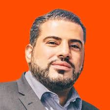 The Death of SVB: A Black Swan Event That Will Change Silicon Valley  Forever?