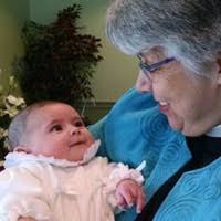 50+ "Anne Mertz" profiles