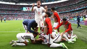Euro 2016 đánh dấu lần vô địch đầu tiên của đội tuyển bóng đá quốc gia bồ đào nha. Mjg9opqslidihm