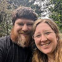 Ensaadi (Warlords of the Sandsea #1) by Elisabeth Wheatley