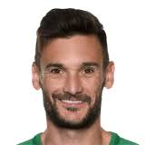 Fifa 16 fifa 17 fifa 18 fifa 19 fifa 20 fifa 21. Hugo Lloris Fifa 21 87 Rating And Price Futbin