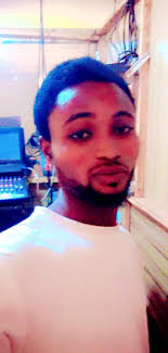 Joan Shanks in people