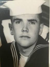 Holland Redfield fondly remembered for service to Virgin Islanders