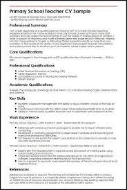 English teachers have a reputable and highly demanded profession. Sample Resume For Teaching Teacher Assistant With Experience School Hudsonradc
