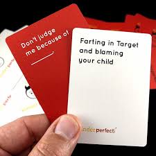 Fun time with the whole doki squad + pajama party + cards against humanity + wild bills soda + booze! 23 Adult Party Games