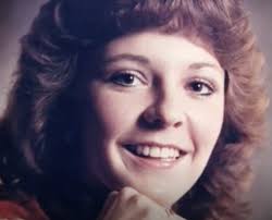 Gena Lee Turner (1966-1986)