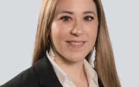 Alvino Solis's Instagram, Twitter & Facebook