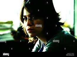 Charlotte sheldon hi-res stock photography and images