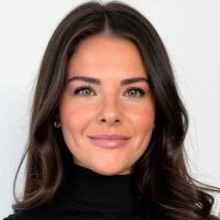 Ann Maher (@_AnnMaher)