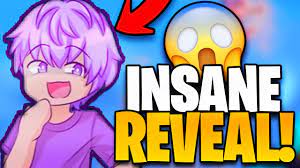 Inquisitormaster The Squad Face Reveal Includes Light Youtube Gamer and cosplayer known as inquisitor master whose comedic gameplay commentaries for yandere simulator, roblox, and a. inquisitormaster the squad face reveal includes light