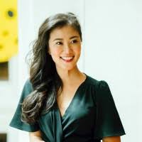 10 july 1979) is a singaporean politician and business executive. Xueling Lee Singapore Professional Profile Linkedin