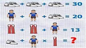 Check spelling or type a new query. Iq Test For Genius Only Jawaban Masnurul