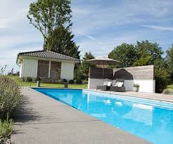 Pool Und Teichbau In Osnabruck Melle Bielefeld Garten Brauers