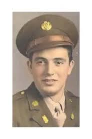 Obituary information for Warren J. "W" Zannino