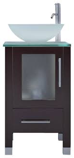 small bathroom bowl sink cabinet