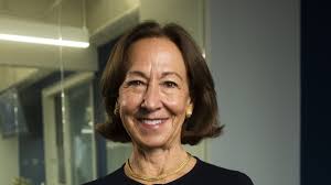 Former Finance of America CEO Patricia Cook dead at 70