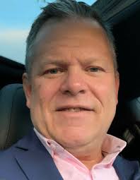 David Andrew McClure Obituary