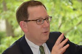 UO whistleblowers: giving student's confidential therapy records to campus  lawyers felt wrong