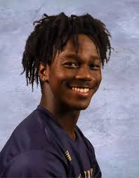 2025 Baseball Roster