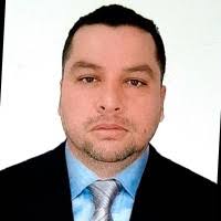 200+ "Arturo Meneses Meneses" profiles