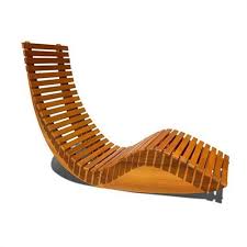 Outdoor Rocking Outdoor Rocking Chairs Outdoor Chaise Lounge Chair Modern Outdoor Rocking Chairs