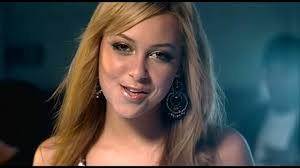 Kaci (Kaci Battaglia)