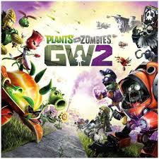 Get 5 Off Plants Vs Zombies Garden Warfare 3 Plants Vs Zombies Zombie Wallpaper Zombie
