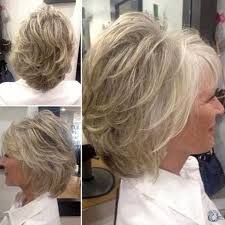 Trendige lob frisur ideen asymmetrischer bob frisur, kurzhaarfrisuren bob. Perfekte Bob Frisuren Fur Altere Damen 2019 Lifestyle Beauty Technology Etc Knowledge Platform Usa