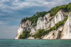 Besides being an example of the amazing pictures from around the world, devetàshka cave is a huge karst cave 7 kilometers from letnitsa and 15 km northeast of lovech, near the village of devetaki on the east bank of the river osam, in bulgaria. Discover Denmark S Most Beautiful Places Visitdenmark