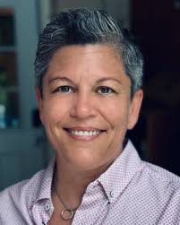 Find Transgender Therapists and Psychologists in Kennesaw, GA