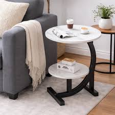✨ Funcionalidad + diseño en un solo detalle ✨ Esa mesa que no sabías que  necesitabas… hasta que la ves en tu living 🤍 Perfecta para acompañar tus  momentos: ☕ un café