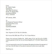 The font size should be between 10 and 12 points. Free 14 Application Letter Templates In Pdf Ms Word Excel