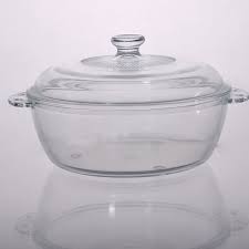 Check spelling or type a new query. Microwave Oven Bowls Glass Bowls With Lid