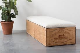 Shop unique wine crate coffee table face masks designed and sold by independent artists. 86 Upcycling Ideas To Transform Your Old Stuff Loveproperty Com