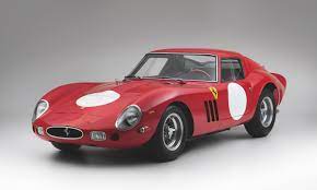 Check spelling or type a new query. Ferrari 250 Gto For