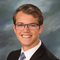 30+ "Chorba" profiles