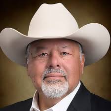 Our officers — GranadoyPacheco.org