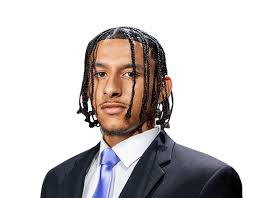 Bryan Hodgson's contract details with Arkansas State released