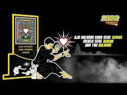 Psht latihan jurus ipsi tangan polos part 1 youtube 99 Animasi Psht Gambar Kartun Psht Lengkap Cikimm Com