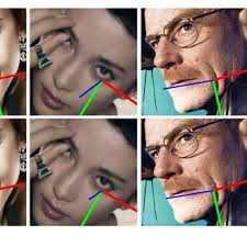 Ali POURRAMEZAN FARD