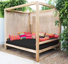 Diy outdoor daybed kitsune pronunciation symbols. 19 Turkish Decor Ideas Turkish Decor Decor Outdoor Daybed