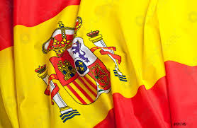 Картинки по запросу испания флаг Ispaniya Flag Fon Stokovoe Foto Crushpixel