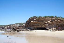 Top Tips For Visiting Caves Beach Nsw Adventure Baby