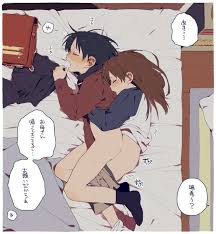 画像】こういう兄妹で近親相姦セックスしてるエッチ画像ｗｗｗｙｗｗｗｙｗｗｗ | 風俗まとめ速報