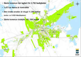We did not find results for: Svensk Politik Gavle Kommun Informerar Fran Ide Till Verksamhet