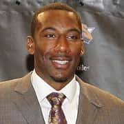 List of Famous Jewish Athletes